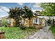 7 Gunn Street, Murrumbeena VIC 3163