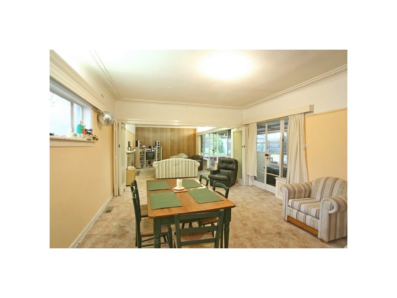 7 Gunn Street, Murrumbeena VIC 3163