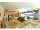 7 Gunn Street, Murrumbeena VIC 3163
