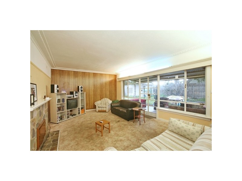 7 Gunn Street, Murrumbeena VIC 3163