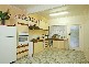 7 Gunn Street, Murrumbeena VIC 3163