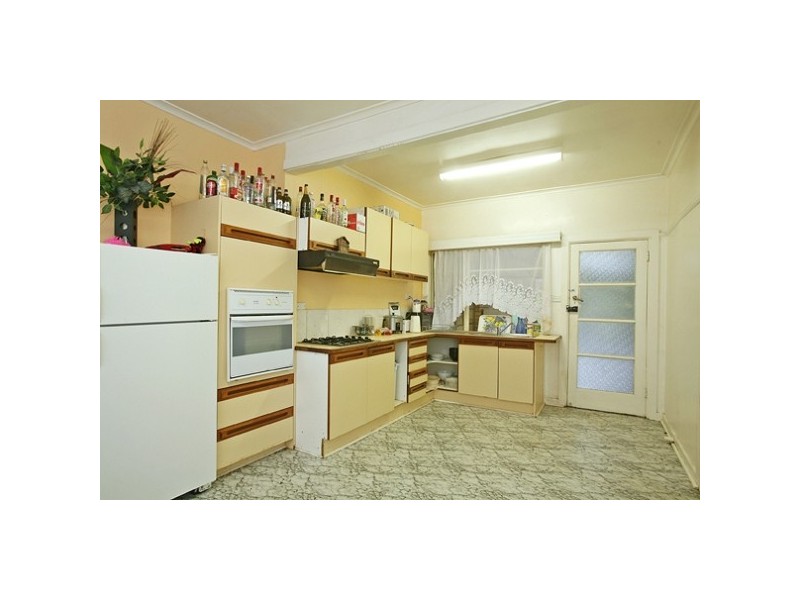 7 Gunn Street, Murrumbeena VIC 3163