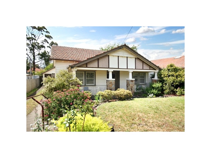 160 Wheatley Road, Ormond VIC 3204