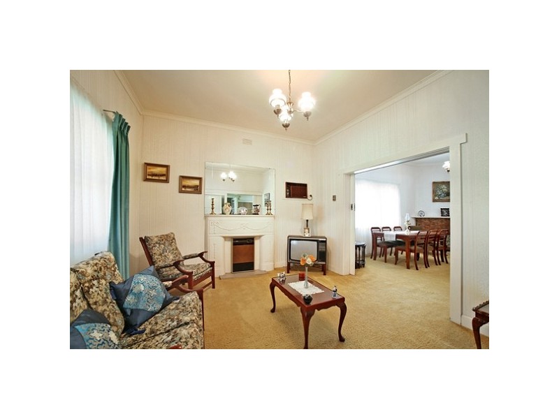 160 Wheatley Road, Ormond VIC 3204