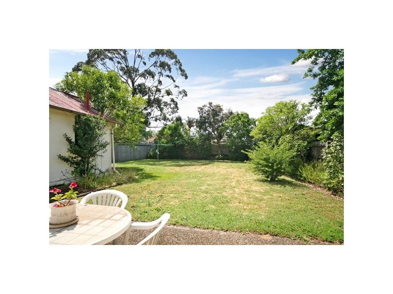 160 Wheatley Road, Ormond VIC 3204