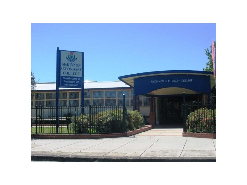 160 Wheatley Road, Ormond VIC 3204