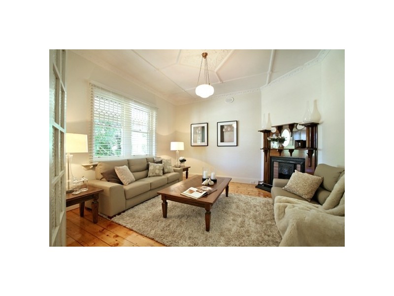 59 Dalny Road, Murrumbeena VIC 3163