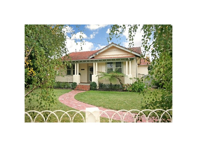 59 Dalny Road, Murrumbeena VIC 3163