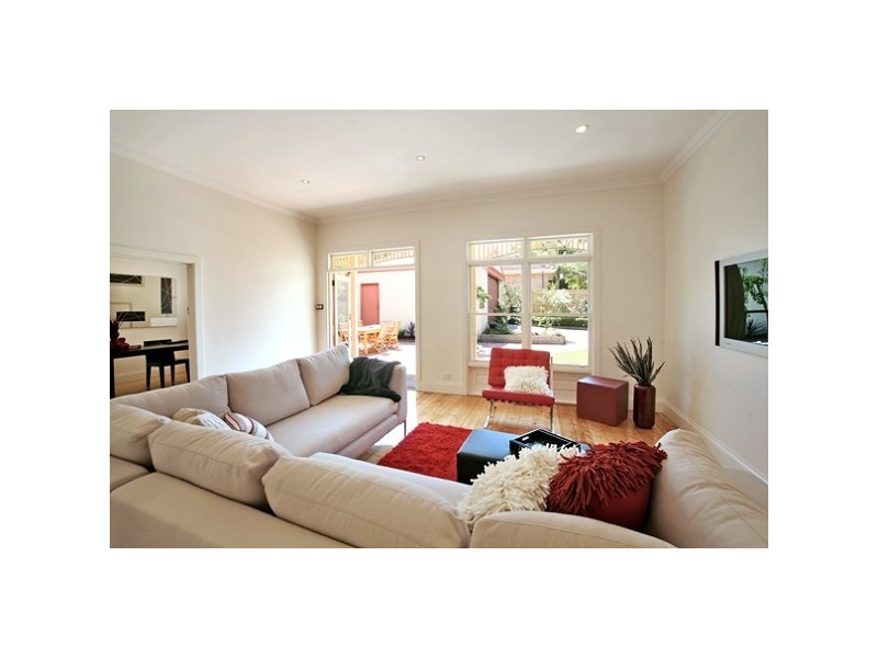 59 Dalny Road, Murrumbeena VIC 3163