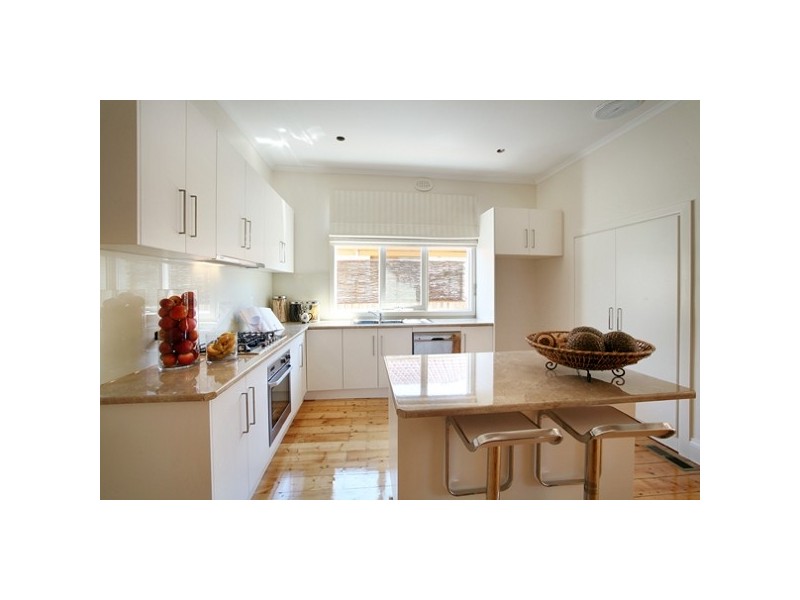 59 Dalny Road, Murrumbeena VIC 3163