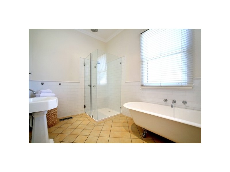 59 Dalny Road, Murrumbeena VIC 3163