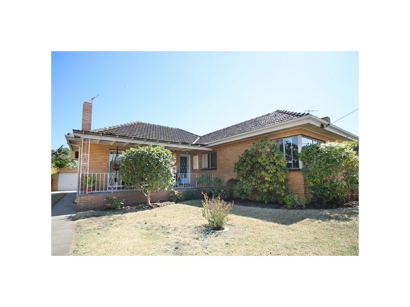 41 Begg Street, Bentleigh East VIC 3165