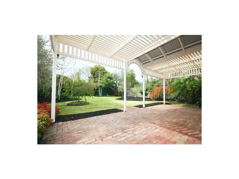 8 Kirkham Road, Murrumbeena VIC 3163