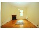 8a Carlisle Crescent, Murrumbeena VIC 3163