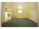 8a Carlisle Crescent, Murrumbeena VIC 3163