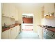 8a Carlisle Crescent, Murrumbeena VIC 3163