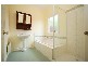 8a Carlisle Crescent, Murrumbeena VIC 3163