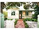 8a Carlisle Crescent, Murrumbeena VIC 3163