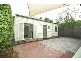 8a Carlisle Crescent, Murrumbeena VIC 3163