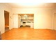 2/33 Kangaroo Road, Murrumbeena VIC 3163