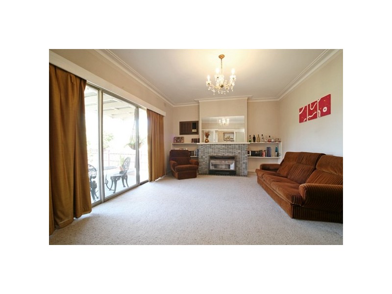 41 Begg Street, Bentleigh East VIC 3165