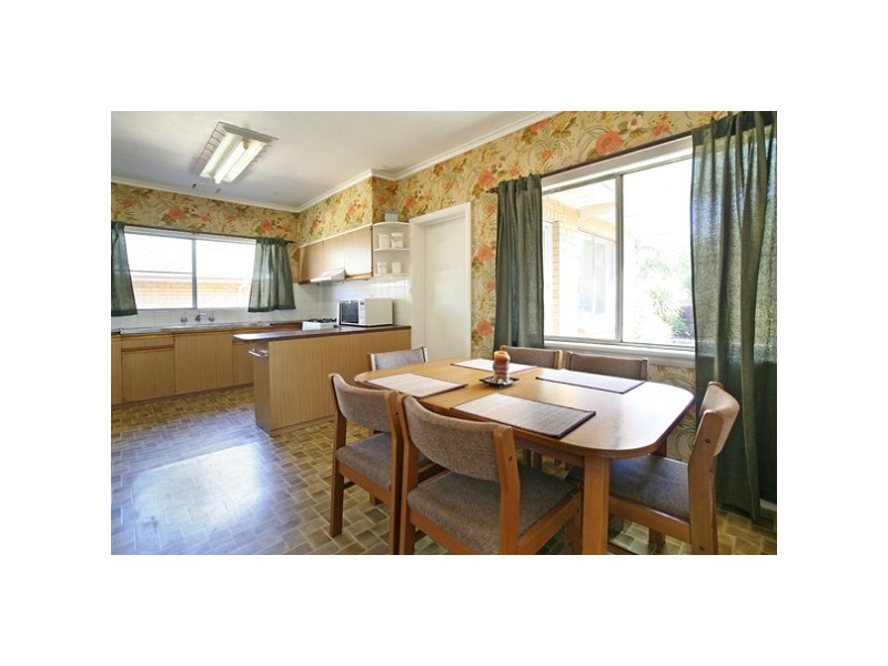 41 Begg Street, Bentleigh East VIC 3165