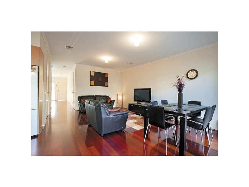 5/1265 Glen Huntly Road, Glen Huntly VIC 3163