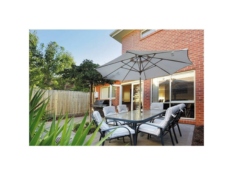 5/1265 Glen Huntly Road, Glen Huntly VIC 3163