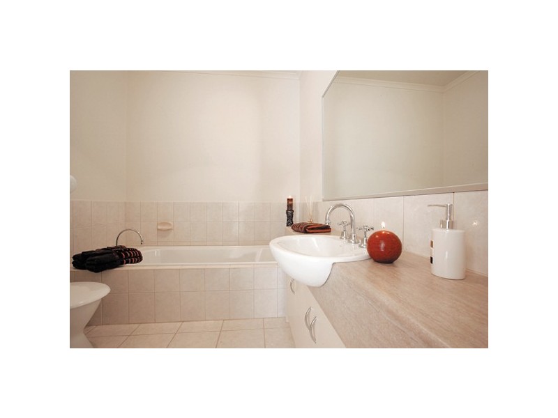 5/1265 Glen Huntly Road, Glen Huntly VIC 3163