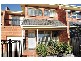 5/1265 Glen Huntly Road, Glen Huntly VIC 3163
