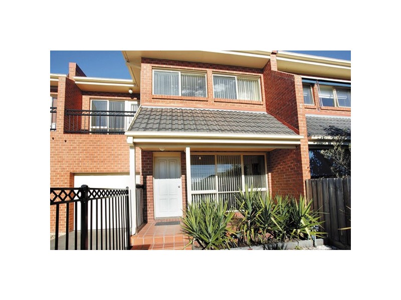 5/1265 Glen Huntly Road, Glen Huntly VIC 3163