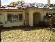 1439 DANDENONG ROAD, Malvern East VIC 3145