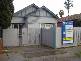 49 BLACKWOOD STREET, Carnegie VIC 3163