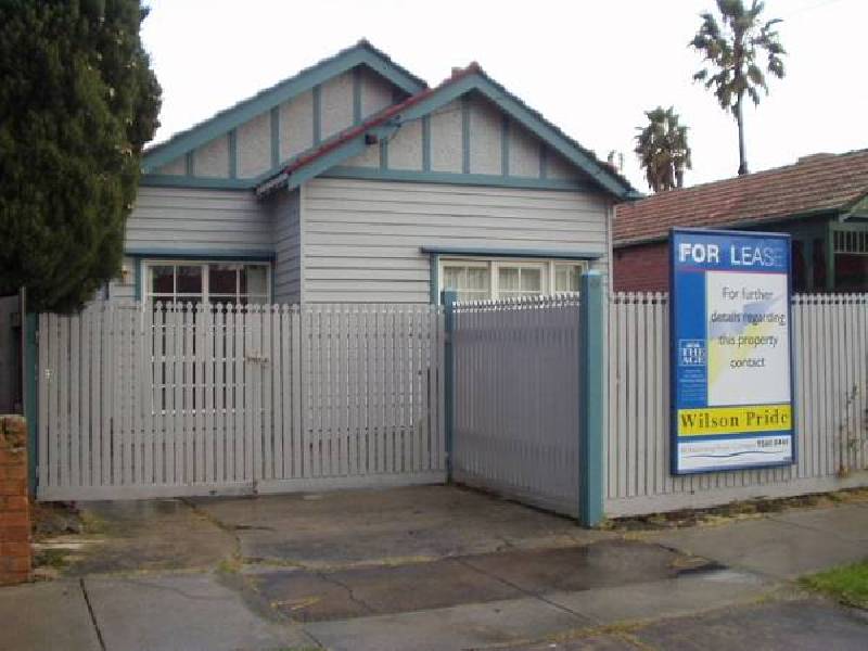 49 BLACKWOOD STREET, Carnegie VIC 3163