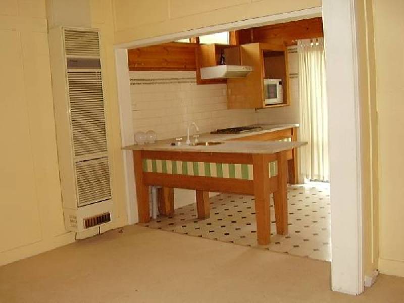 49 BLACKWOOD STREET, Carnegie VIC 3163