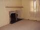 49 BLACKWOOD STREET, Carnegie VIC 3163