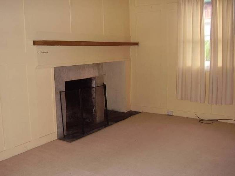 49 BLACKWOOD STREET, Carnegie VIC 3163