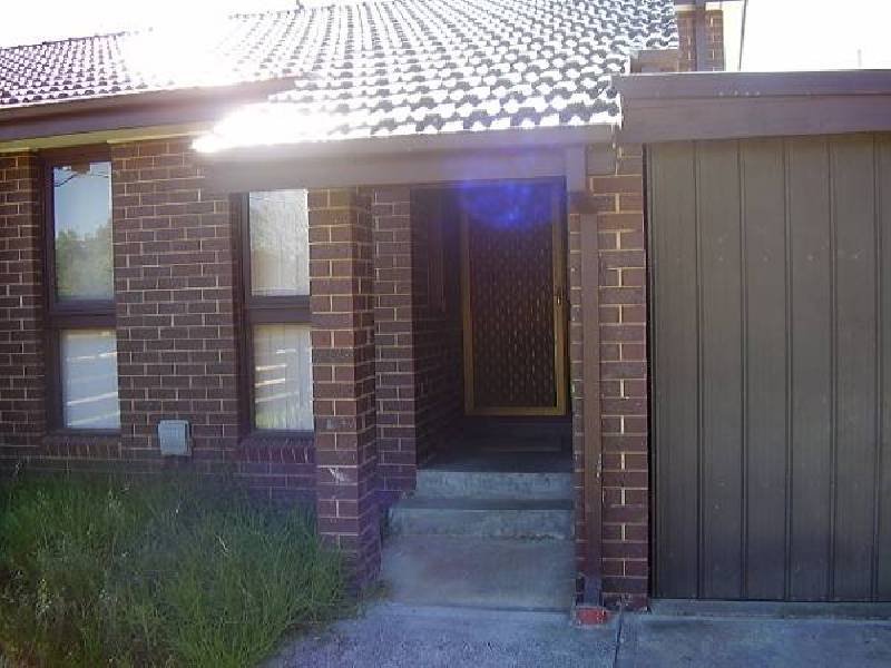 45A SHEPPARSON AVENUE, Carnegie VIC 3163