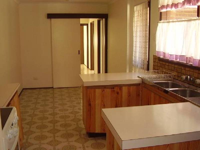 45A SHEPPARSON AVENUE, Carnegie VIC 3163