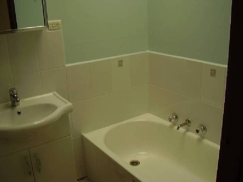 45A SHEPPARSON AVENUE, Carnegie VIC 3163