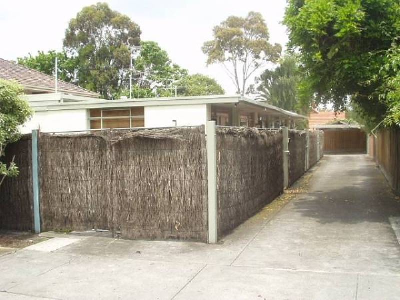1/25 BRISBANE STREET, Murrumbeena VIC 3163