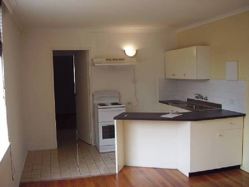 1/25 BRISBANE STREET, Murrumbeena VIC 3163