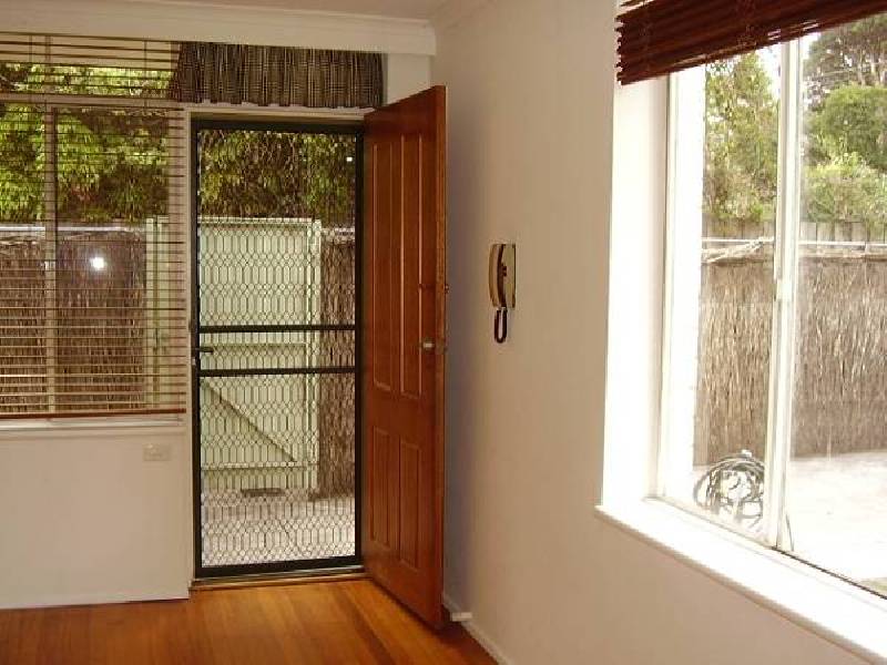 1/25 BRISBANE STREET, Murrumbeena VIC 3163