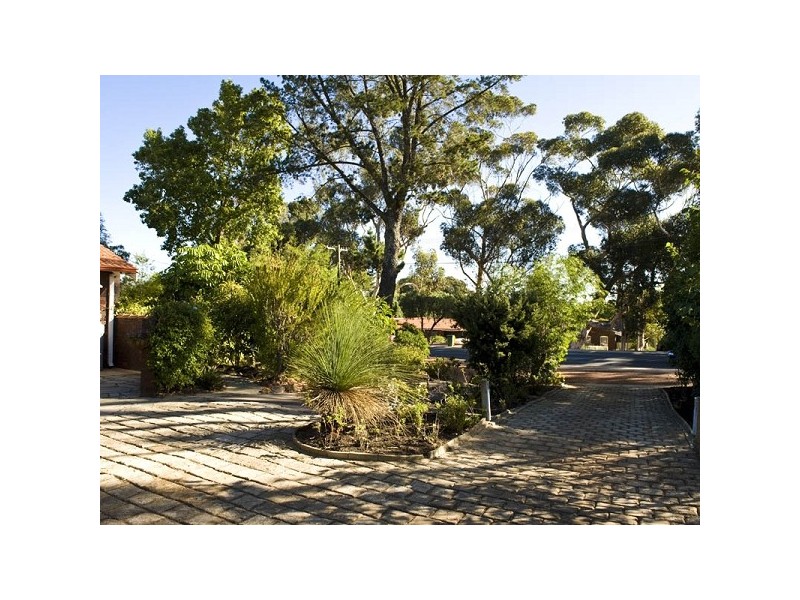 Kalamunda WA 6076