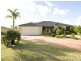 Thornlie WA 6108