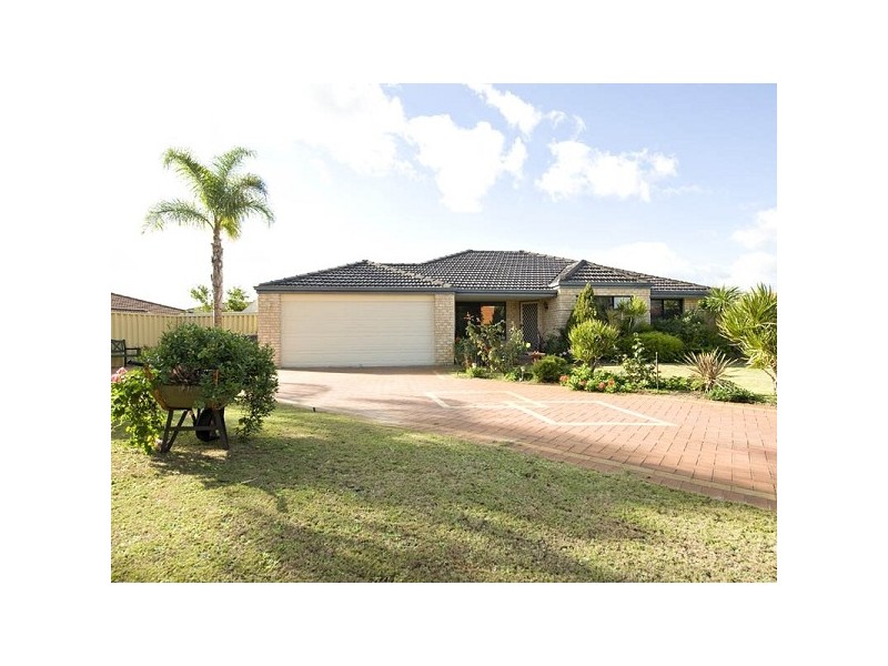 Thornlie WA 6108