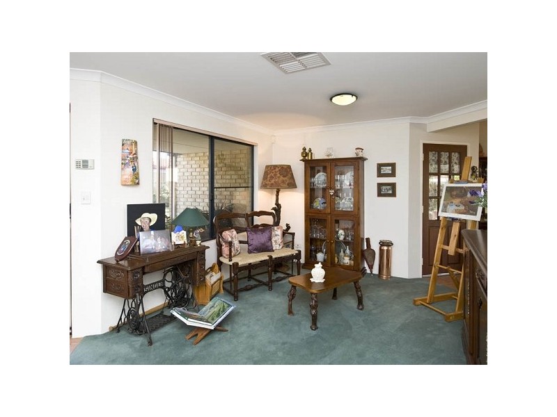 Thornlie WA 6108