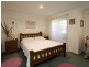 Thornlie WA 6108