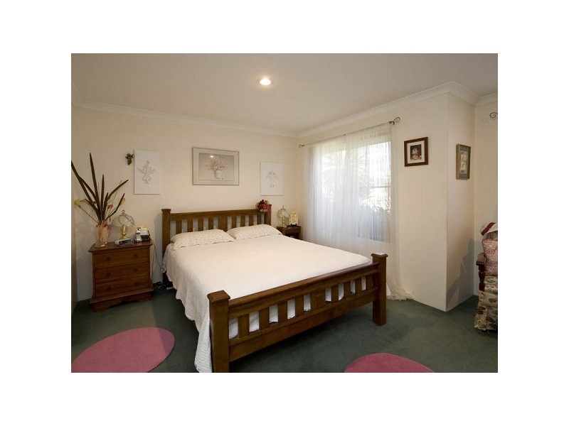 Thornlie WA 6108