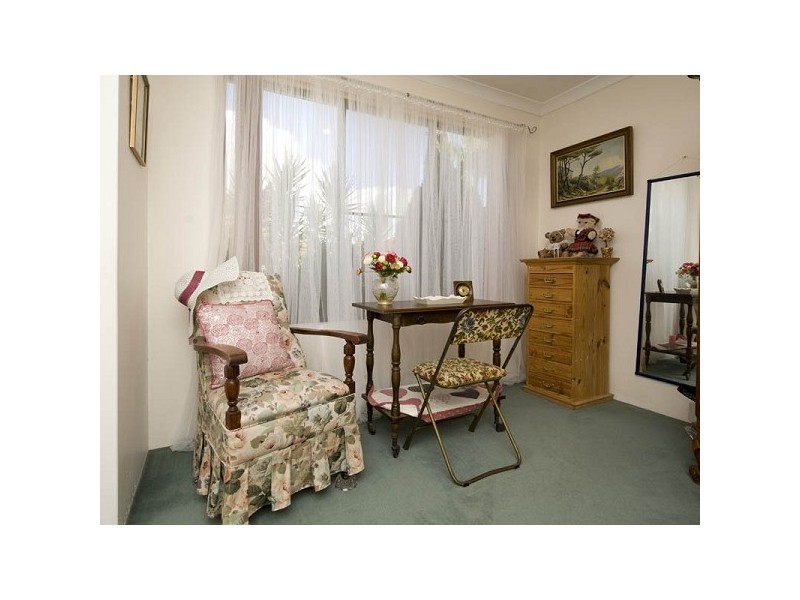 Thornlie WA 6108
